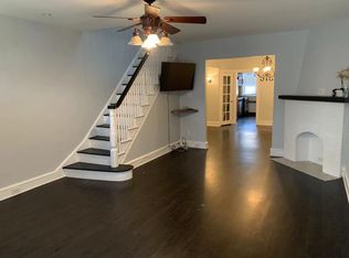 7242 Walker St, Philadelphia, PA 19135