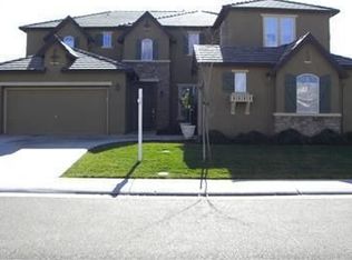 9418 Rhone Valley Way, Elk Grove, CA 95624