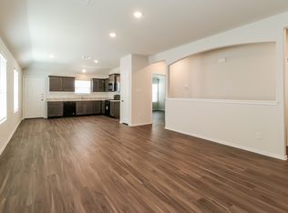 13442 Musky Dr, Conroe, TX 77384