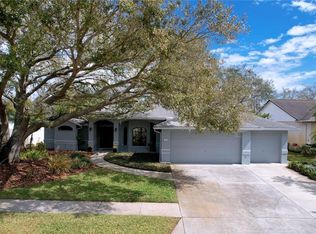 1210 Willow Bend Way, Lutz, FL 33549