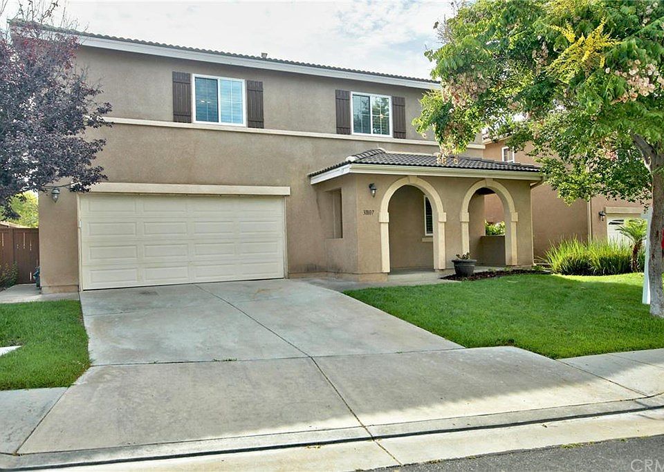 2nd image of 31807 Sandhill Ln