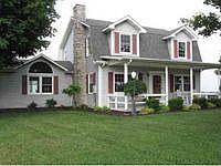 1st image of 260 Spoonamore Ln