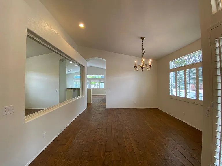 29705 Nandina Dr — Photo 20