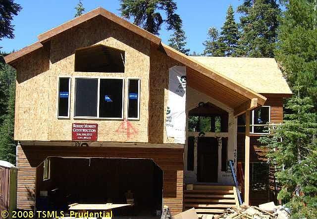1st image of 1310 Kings Way