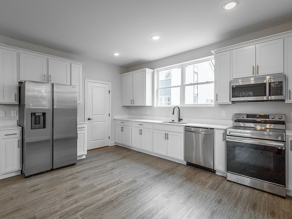 1st image of 5602 Sofias Cir #43