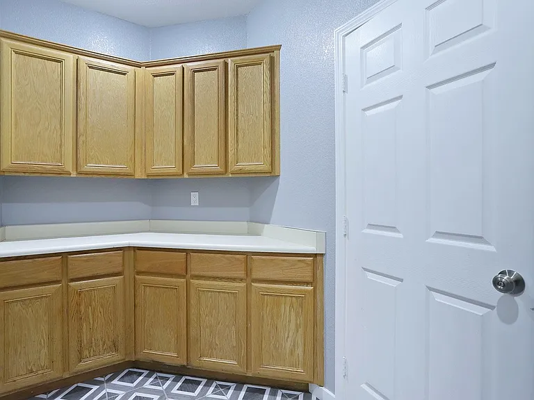 1197 Napa Valley Ave — Photo 24