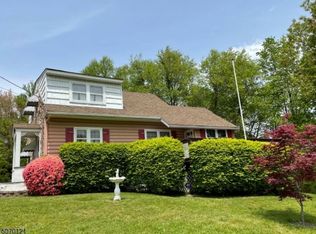 21 Hawthorne Hill Rd, Wantage, NJ 07461