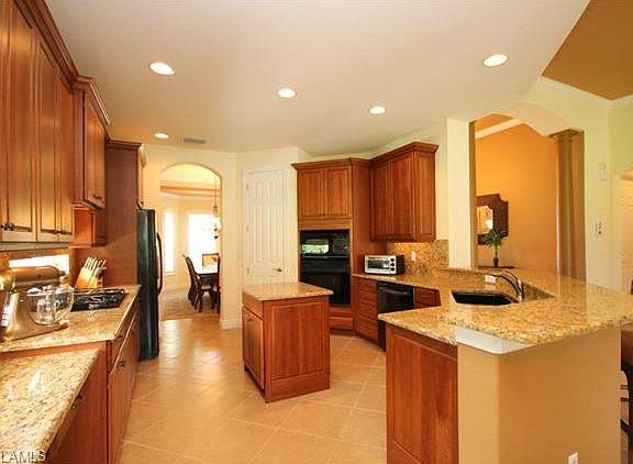4th image of 19481 Caladesi Dr