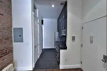 Rented by REAL New York