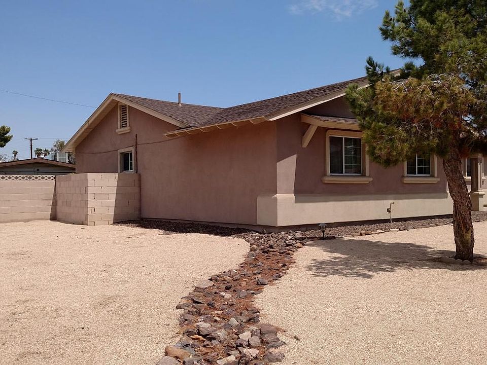 1st image of 4726 N 58th Dr