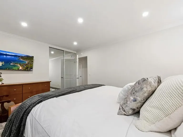 1223 Bonanza Ave #11 — Photo 10