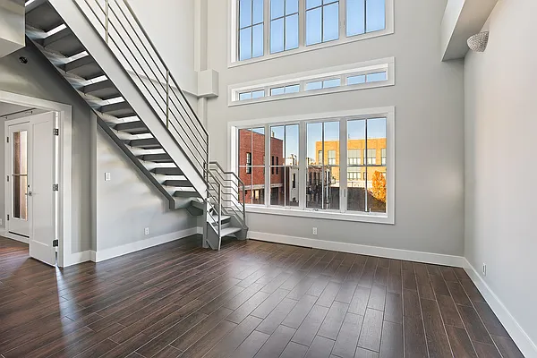 Rented by Corcoran | media 18