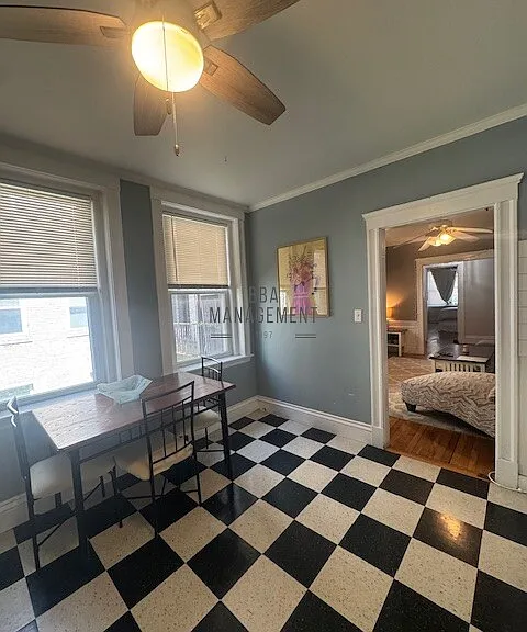 30 Chiswick Rd #9 — Photo 12
