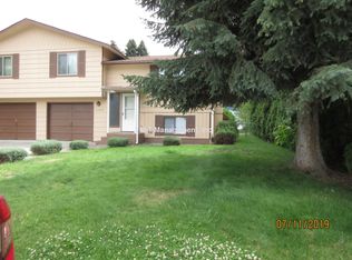 11312 E 7th Ave, Spokane, WA 99206