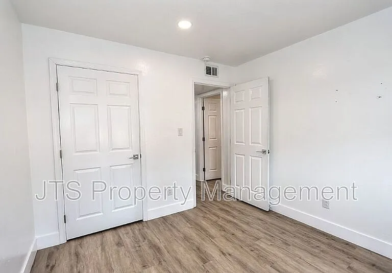 10524 Croetto Way #3 — Photo 47