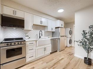 335 N Sherman St #201, Denver, CO 80203
