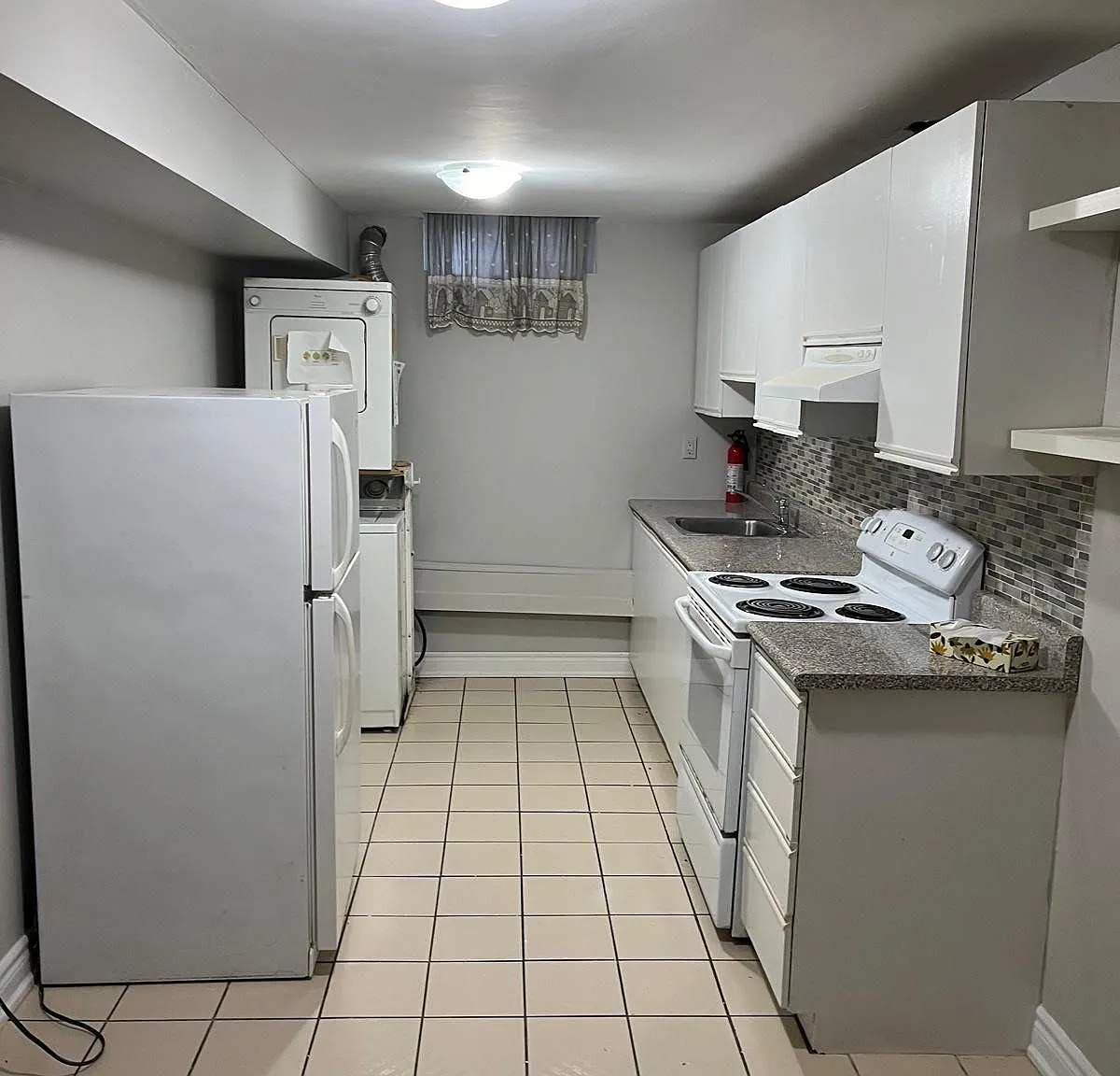 2 bed, $1,500 — Photo 3
