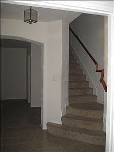 2nd image of 1446 Waldrop Dr