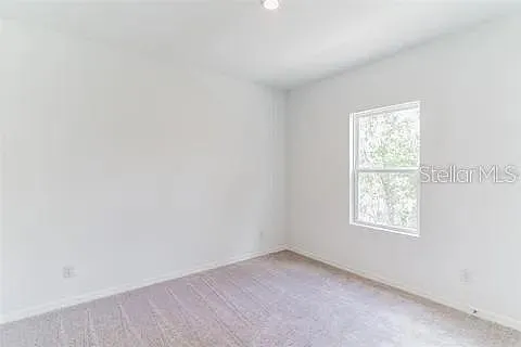 453 Archway Pl — Photo 14