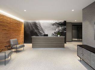 The Mill, Greenwich, CT 06831