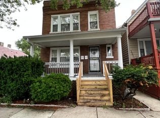 4421 W Fulton St #2, Chicago, IL 60624