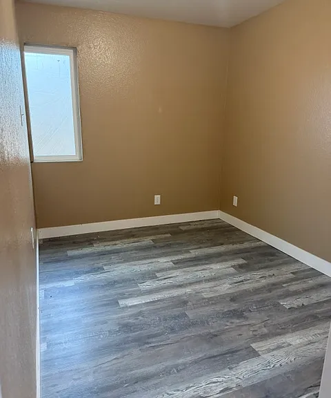 1705 Ustick Rd #2 — Photo 8