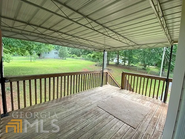 22 Meadow Chase Way — Photo 9