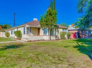 2704 Serrano Rd, San Bernardino, CA 92405