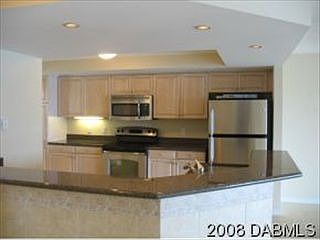 2nd image of 524 Marina Point Dr