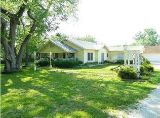225 Sweet St #1, Southlake, TX 76092