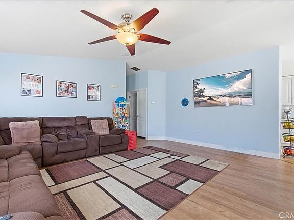 5th image of 23301 Ridge Rte #154
