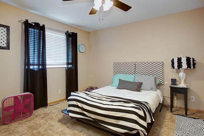 271 Butterworth St #4 — Photo 7