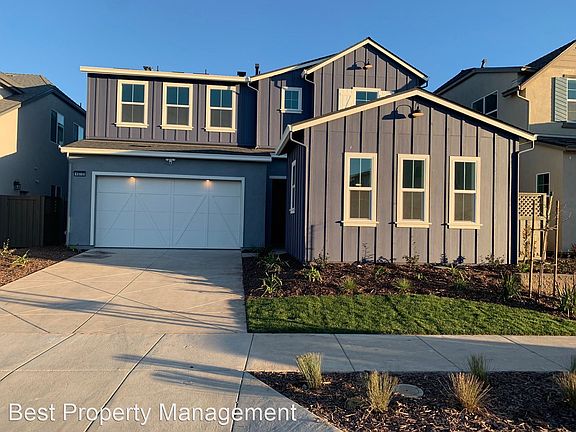 3rd image of 4610 Miner Dr