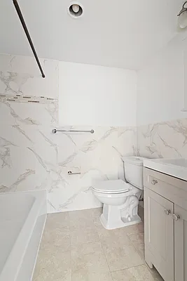 Rented by Corcoran | media 4