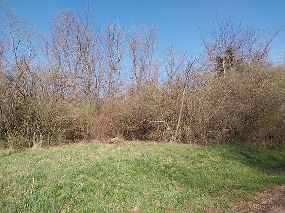 2nd image of 0 Briggs Rd