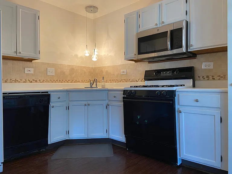 514 Heritage Dr — Photo 8