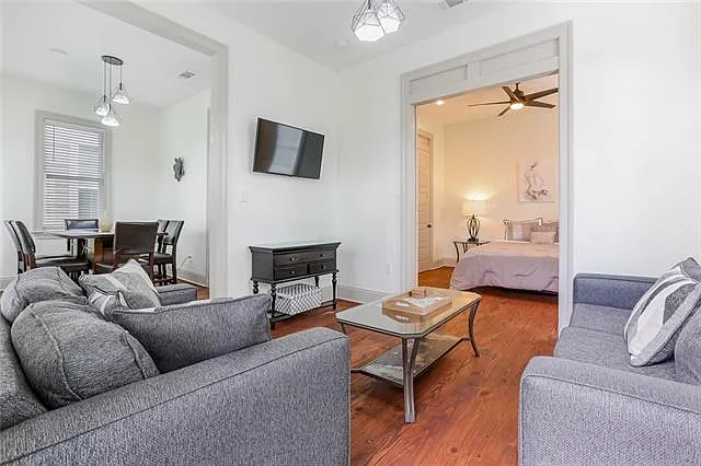 2211 Louisiana Ave #2211 — Photo 5