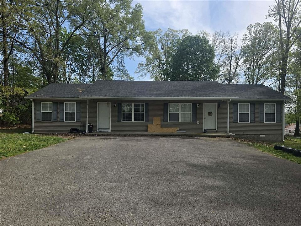 1st image of 70 Shane Dr