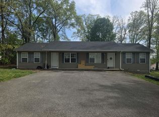 70 Shane Dr, Scottsville, KY 42164