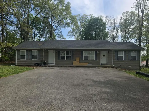 70 Shane Dr, Scottsville, KY 42164