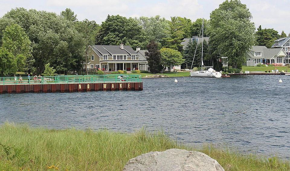 2nd image of 6178 48th Ave