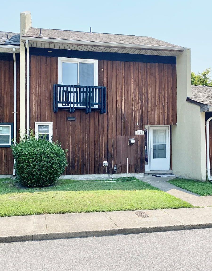 1443 Longdale Dr, Norfolk, VA 23513 Zillow