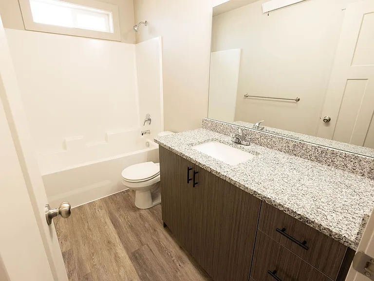 6327 N Freedom Rd — Photo 13