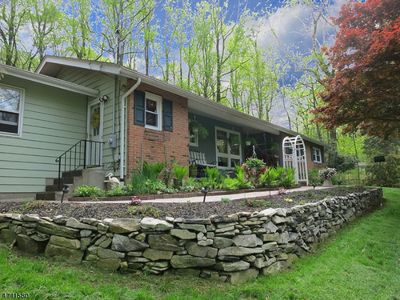 383 Tunnel Rd, Asbury, NJ, 08802