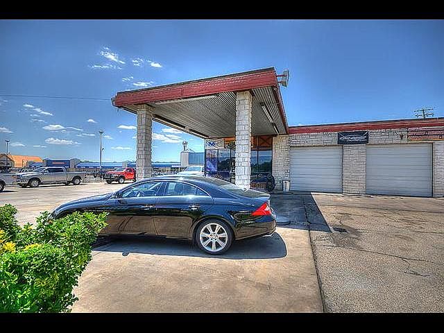 1st image of 4249 Denton Hwy