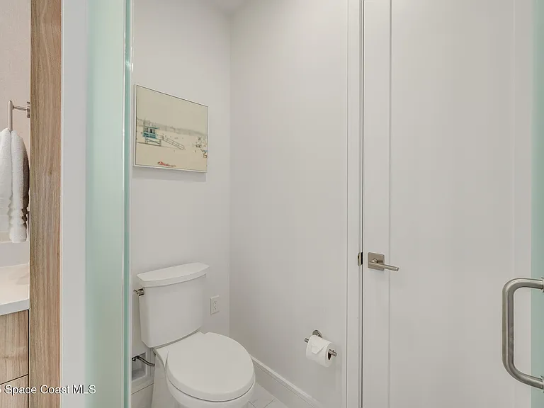 65 N Atlantic Ave #404 — Photo 47
