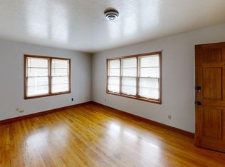 200 W 36th St #1, Kansas City, MO 64111