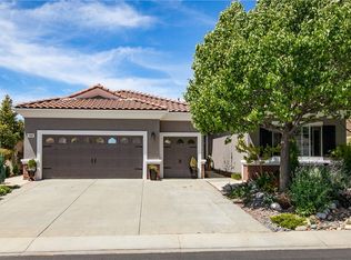 1663 Woodlands Rd, Beaumont, CA 92223