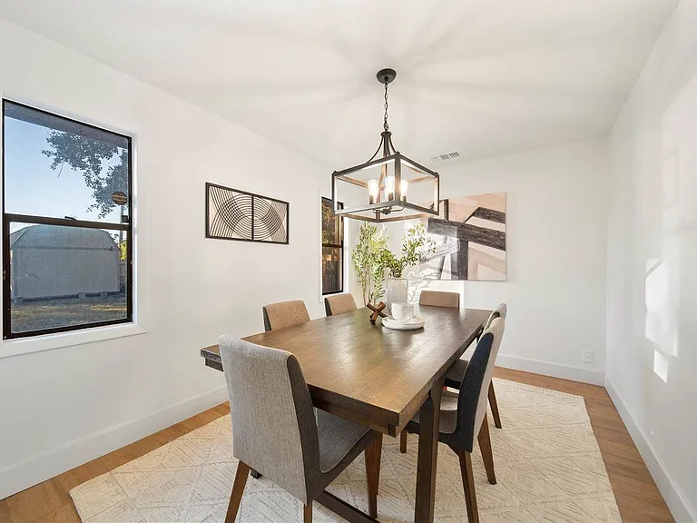 896 Talmadge Ave SE — Photo 13