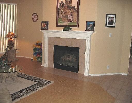 5th image of 5111 NEWCASTLE LN